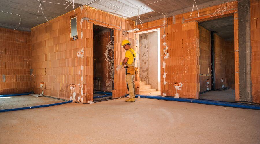 Expert top industrial roofings services in Sanbornville, NH